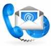 contactus.jpg